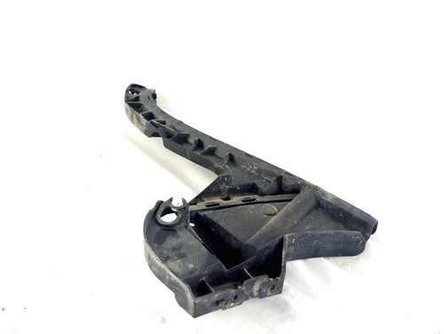 30678703 supporto paraurti - supporto,