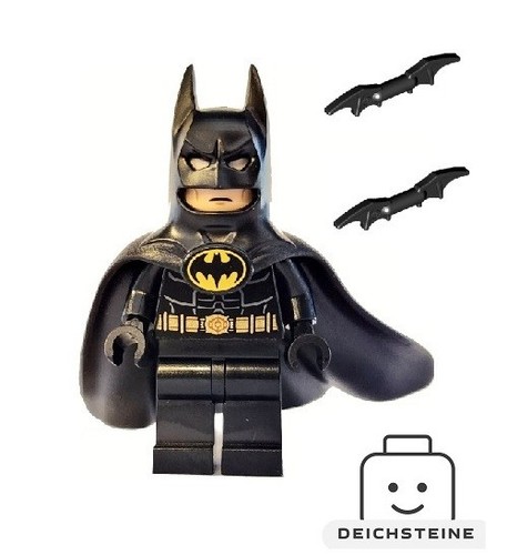 Lego batman sh0880 - lego®,