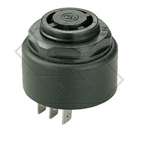 Cicalino bitonale standard per