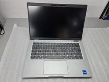 Dell Latitude 5430
