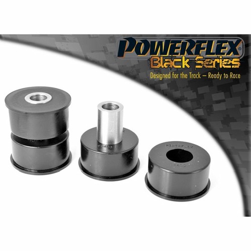 Powerflex per alfa - powerflex,
