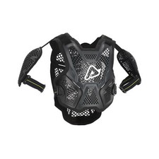 ACERBIS PETTORINA MOTO CROSS