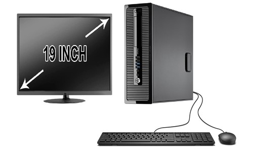 Desktop black friday - pc,