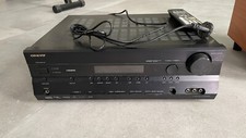 Wharfedale subwoofer amplifier - subwoofer,