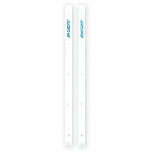 Santa cruz slimeline rails - slimeline,