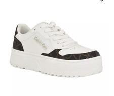 Calvin Klein Women's Karyne
