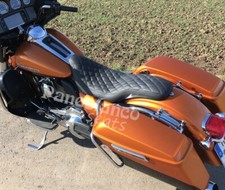 Sella seat sitzbank - seat,