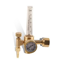 FLEXMAN Regolatore Flussometro