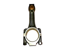 Biella conrod fiat ritmo - conrod,