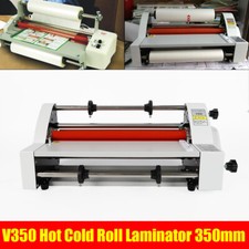 Laminatore rullo caldo - a,