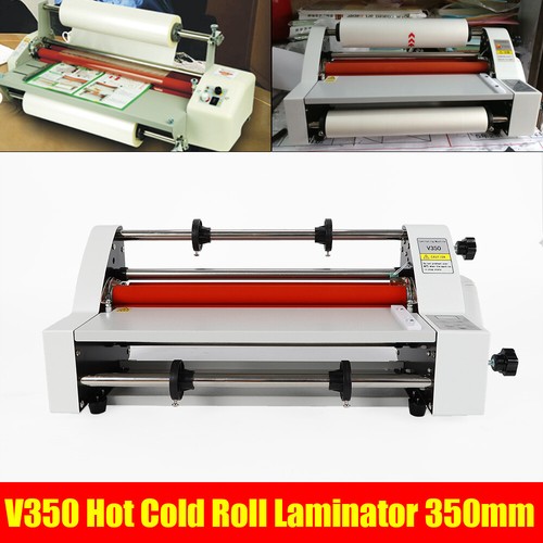 Laminatore rullo caldo - laminatore, a