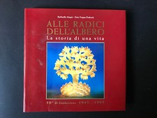 R. Magni Ezio Foppa Pedretti