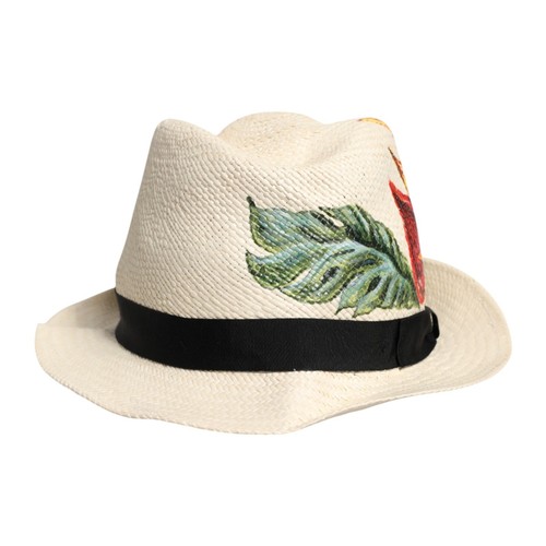 Cappello dolce gabbana - &,