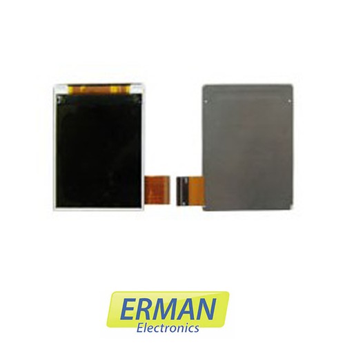 Display lcd per ku380 - per, lg