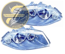 Seat Ibiza Dal 2001 > Coppia