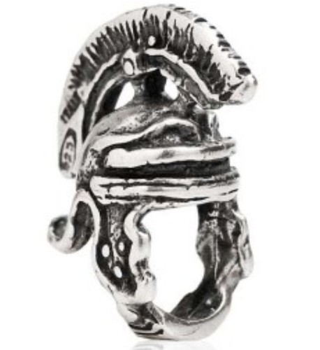 Tedora helmet gladiator rome - helmet,