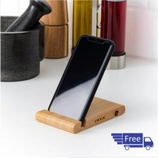 Porta Cellulare - Semplice e