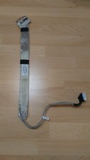 Flat LCD Cable For Fujitsu