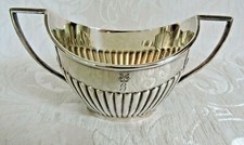 Zuccheriera Sheffield Queen