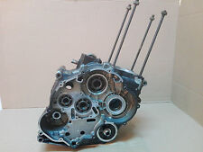 COPPIA CARTER MOTORE GILERA RC 600 ANNO 89 PART N. 947168