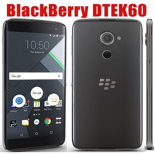 Smartphone originale