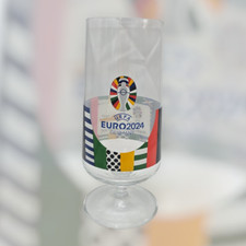 Official euro 2024 bitburger - official,