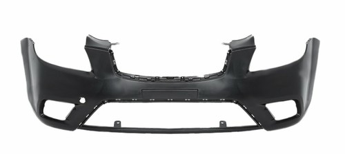 Paraurti anteriore per kia rio - kia,