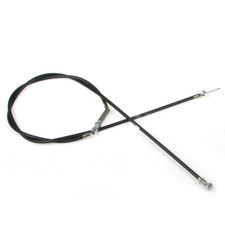 Cavo frizione (1300mm) per