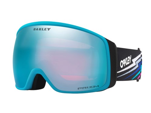 Oakley maschera sci - sci, snowboard