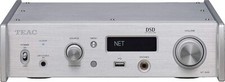TEAC NT-505 Netzwerk-Spieler /