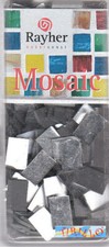 MOSAICO - 1 confezione di