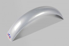 PARAFANGO POSTERIORE