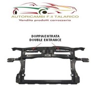 FRONTALE ANT ANTERIORE