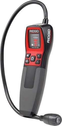Ridgid 36163 micro - 36163,