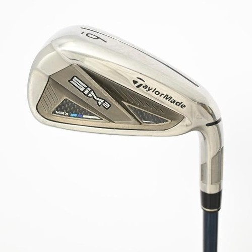 Taylormade sim2 max - taylormade, tensei