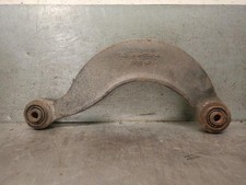 98AG5500AG braccio sospensione superiore posteriore per FORD FOCUS BERLINA (CAK)