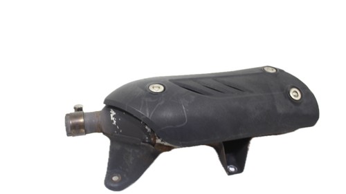 Marmitta gilera nexus - gilera,