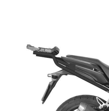 Honda cb500x 500 staffe - nx,