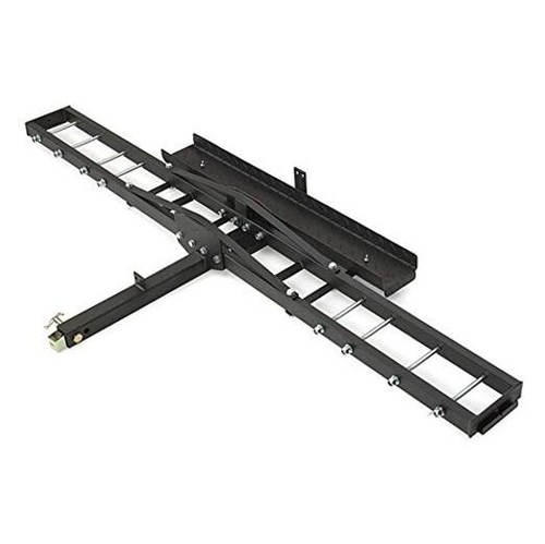 Gancio portapacchi porta - ,