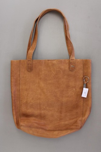 Hunter borsa per - , le