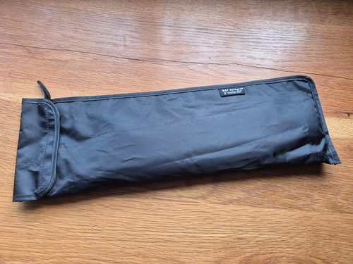 Profoto ocf softgrid piedi - 2,