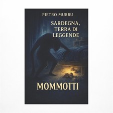 Sardegna, terra di leggende -