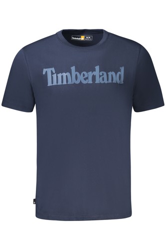 Timberland shirt maniche - timberland, t-shirt