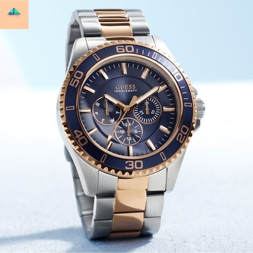 Guess original men - guess, watch