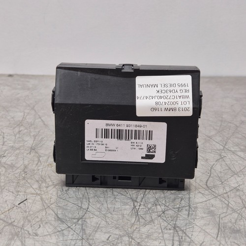 Calcolatore climatizzatore - calcolatore,
