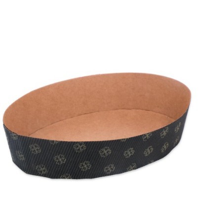 Stampi uovo 400g - stampi,
