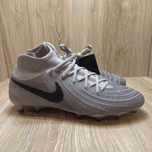 Nike phantom luna elite - 2,