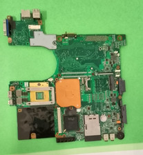 Scheda madre per laptop