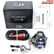 Come nuovo daiwa - 【come, nuovo】daiwa