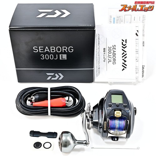 Come nuovo daiwa 21 - nuovo】daiwa,